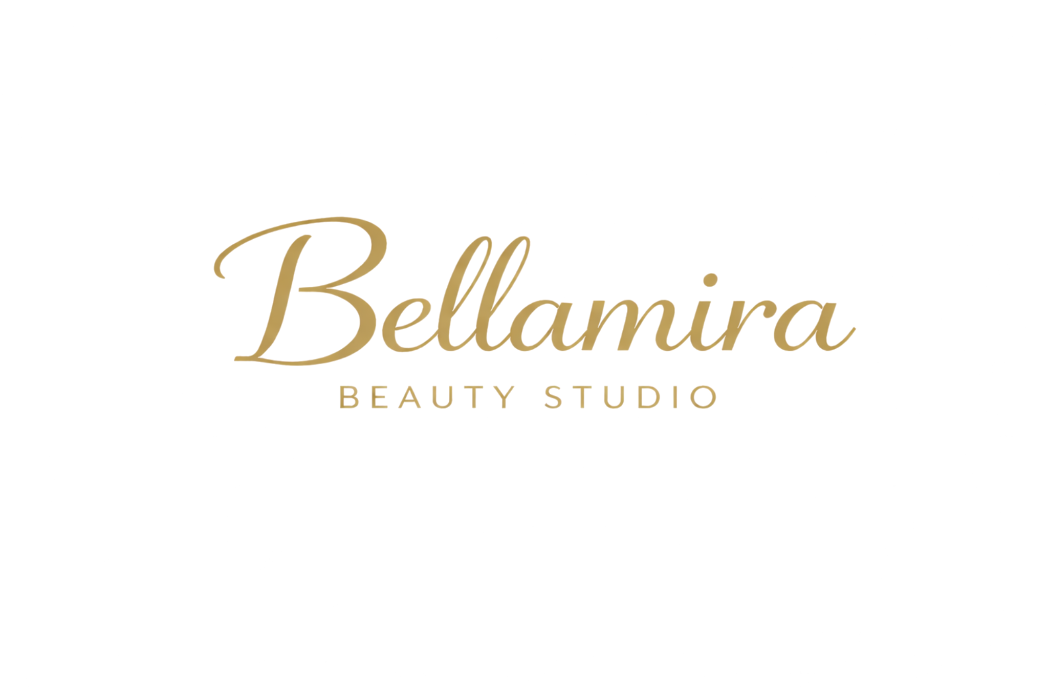 Bellamira Beauty Studio