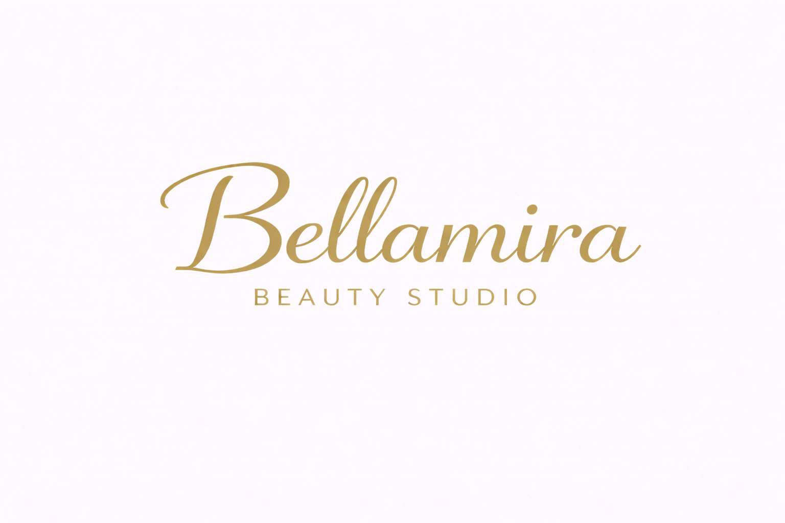 Bellamira Beauty Studio